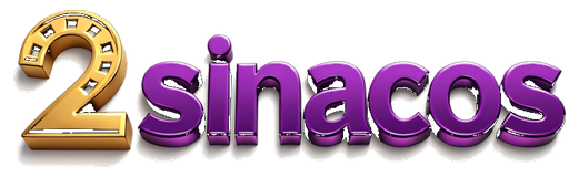 2sinacosb